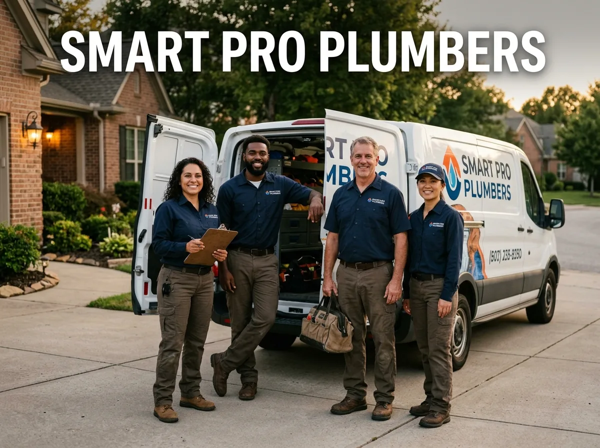 Water Heater Repair company in Bassett, NE