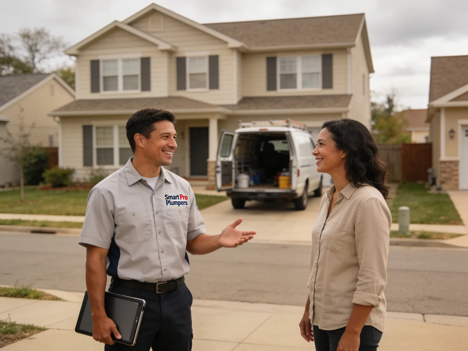 Water Heater Repair Bassett, NE FAQs